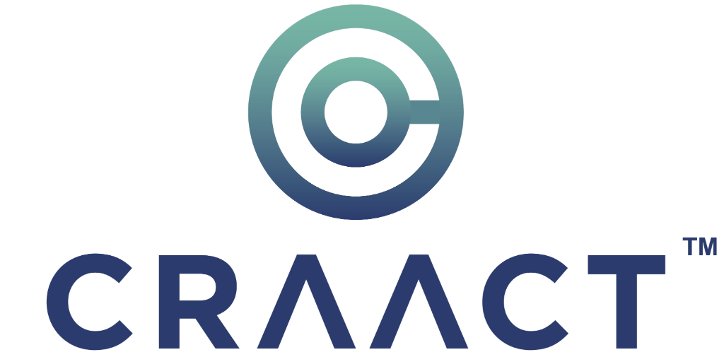 Craact Logo